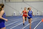 Track & Field Wheaton Invitational  Wheaton College Women’s Track & Field compete at the Wheaton invitational. - Photo By: KEITH NORDSTROM : Wheaton, Track